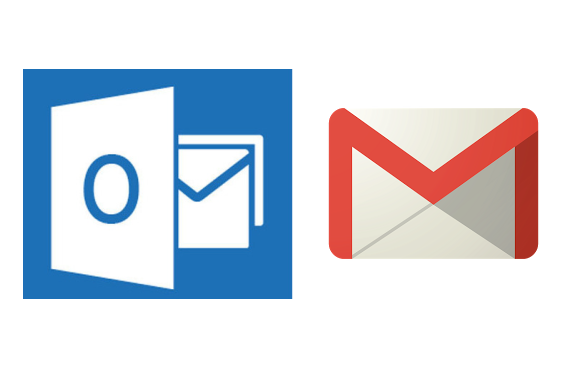 best email clients for windows and gmail business