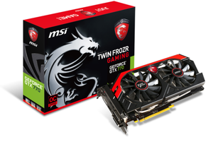 Geforce gtx deals 770 price