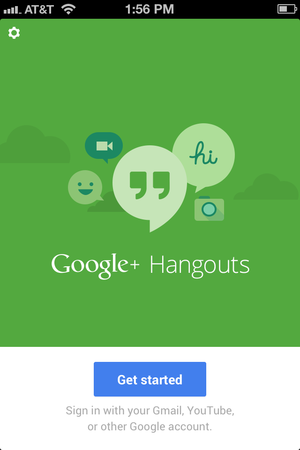 hangouts screen 100037703 medium