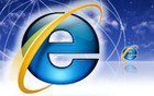 internet explorer logo