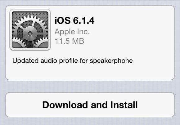 SoundSwitch 6.7.2 download the new version for iphone