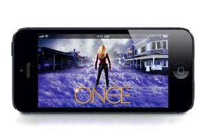 streaming tv
