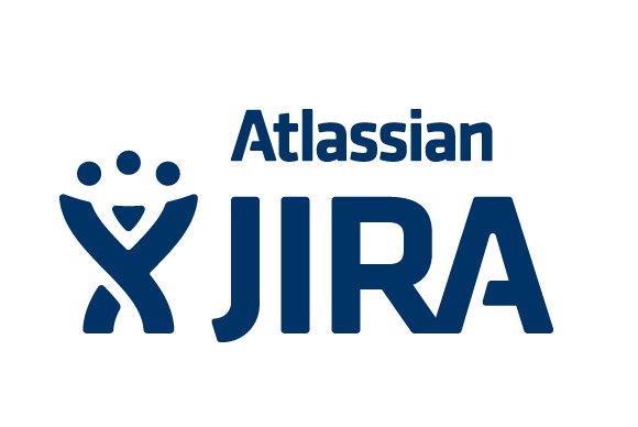 Image result for atlassian jira