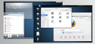 Korora Linux 18 aims to deliver a friendlier Fedora