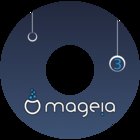 Mageia Linux 3 brings a raft of key updates