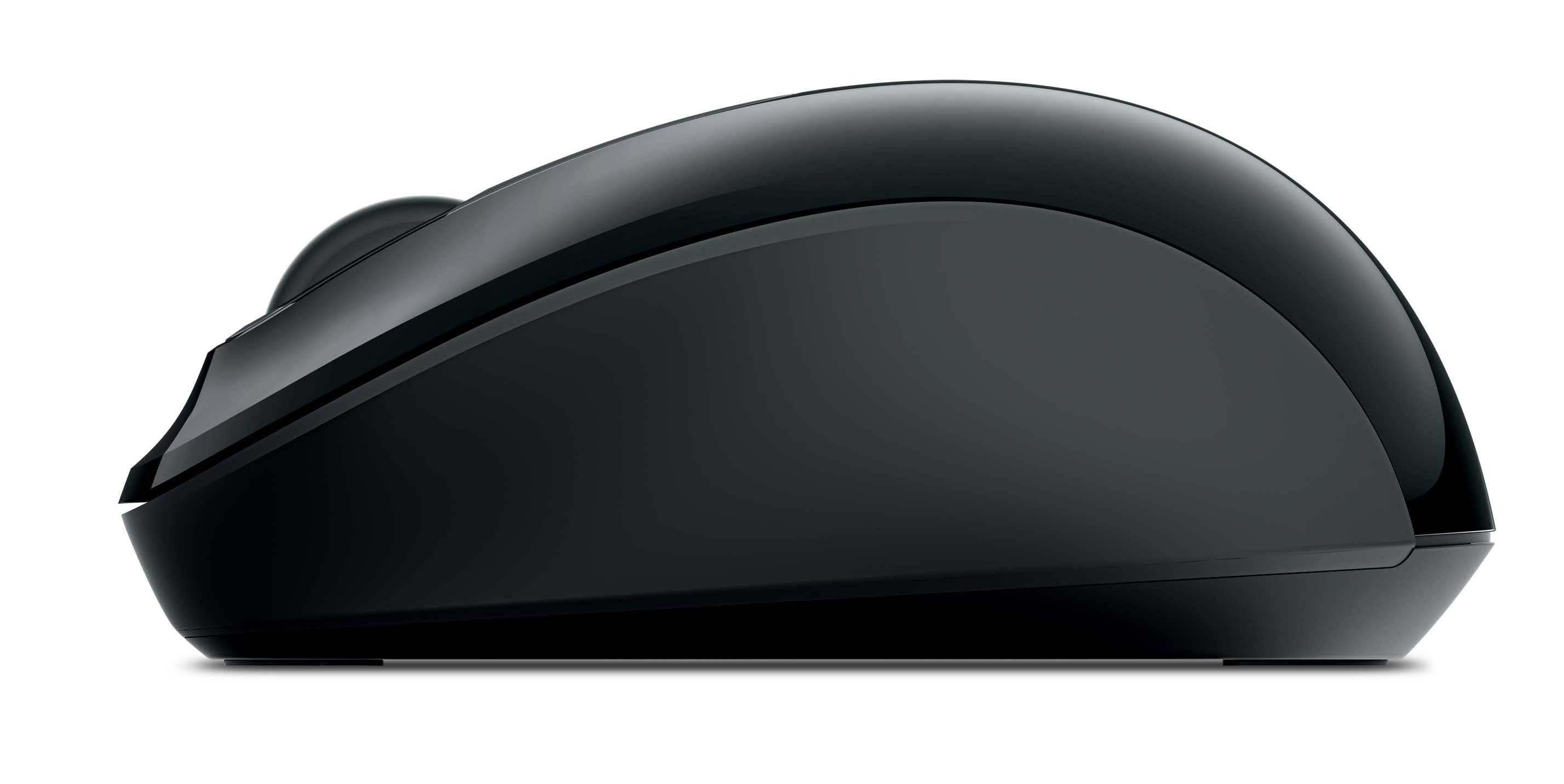 Microsoft breeds new generation of Windows 8-compatible mice