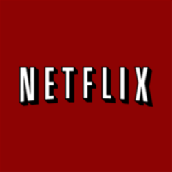 how can i download netflix on my macbook air