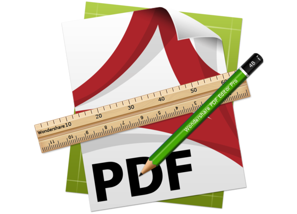 Pdf to image pro 3 3 9