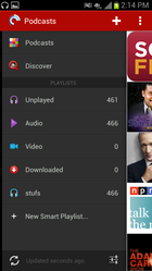 pocketcasts3 100037850 small