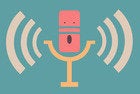 Get started podcasting and producing video on Linux