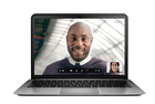 Skype for Linux 4.2 aims to deliver more polish