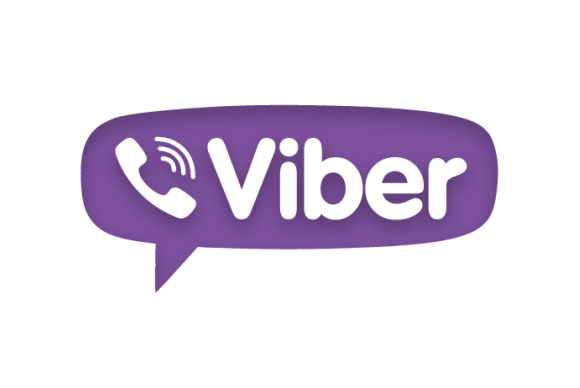 viber desktop contacts viber desktop contacts