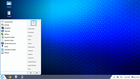 Zorin OS 7: This may be the Linux distro you're looking for