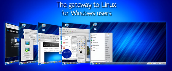 Gateway linux. Рабочий стол с компьютером для обложки в ВК. Обложка для ВК компьютеры. UG os 7.0.
