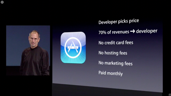 https://images.techhive.com/images/article/2013/06/applekeynotes-appstore-100040366-large.png?auto=webp&quality=85,70