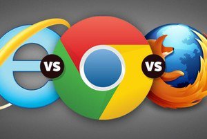 browsers