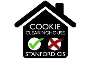 cookie clearinghouse
