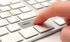 DHS's ICS-CERT warns of BrickerBot: IoT malware that will brick vulnerable devices