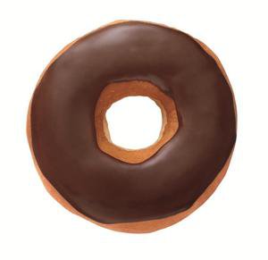 Dunkin' Donuts