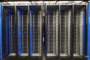 facebook-server-racks