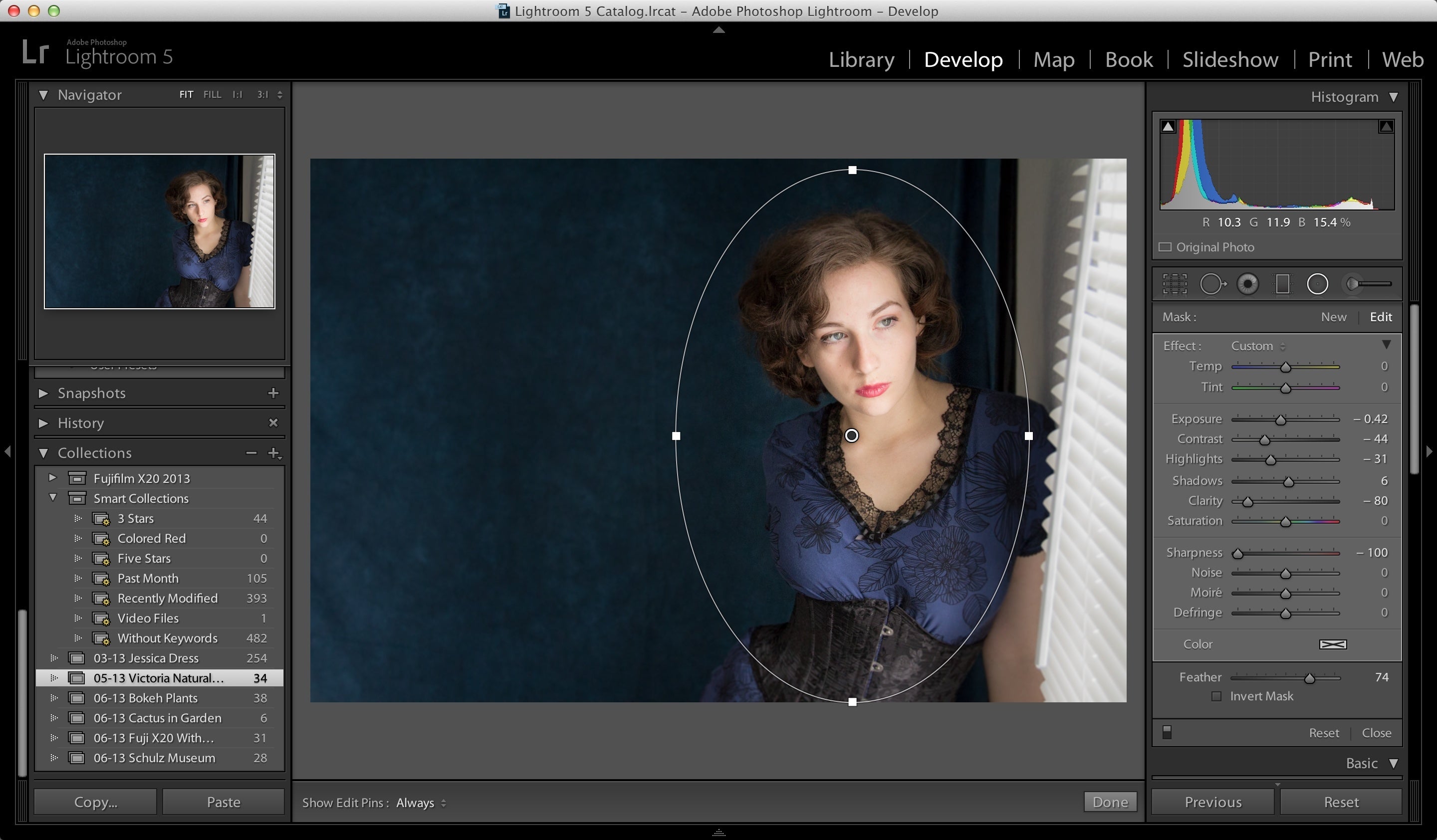 lightroom for photoshop