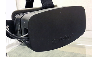 toy room vr photo viewer oculus toy room vr photo viewer oculus