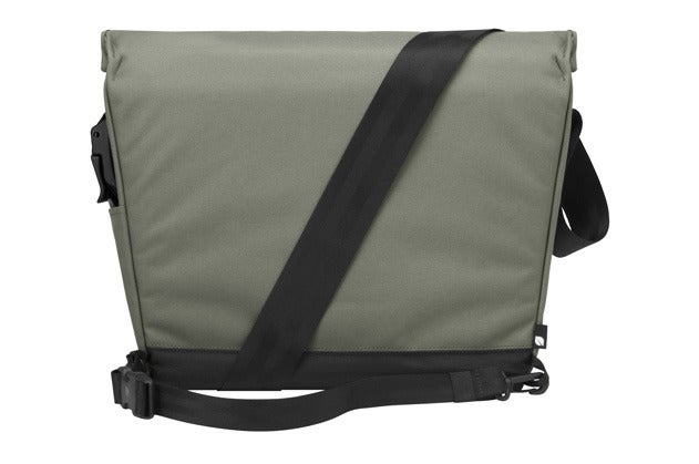 incase range messenger