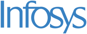 infosys logo