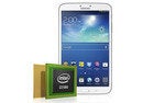 tab a 8.0 processor
