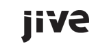 Jive_logo