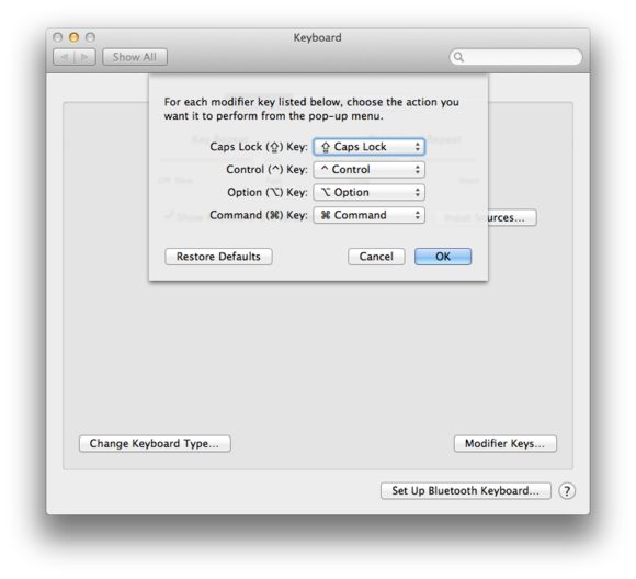 Canyon Wireless Mouse Drivers For Mac