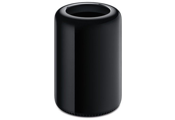mac pro mid 2012 official name