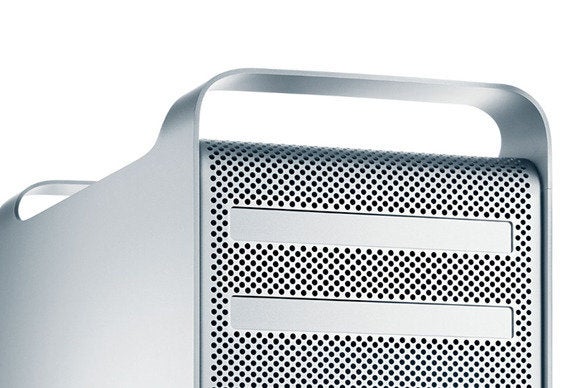 Best new macbook pro Best new macbook pro