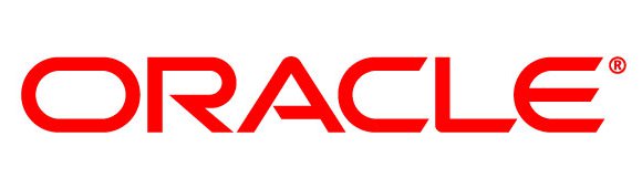 Oracle 12c documentation