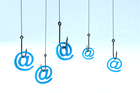 Spot phishing scams and don’t take the bait
