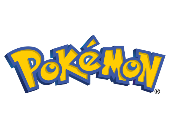 Pokemon game creator free