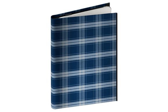 { Apple ipad mini case holder } Plaid check designer inspired. Rotated so  you can prop up for easy viewing. 7.9 inch. 3 colors!
