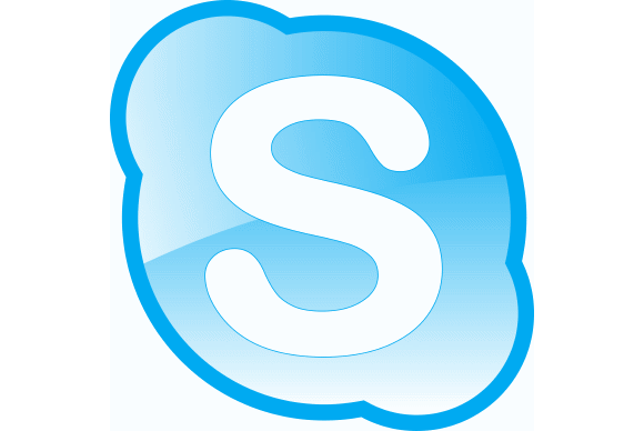 Two Skype irritations, gone: message syncing and mobile ...
