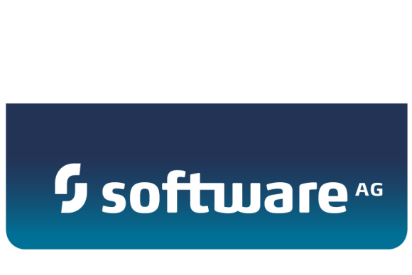 Software Ag Buys Alfabet Ag For It Portfolio Management Software Pcworld