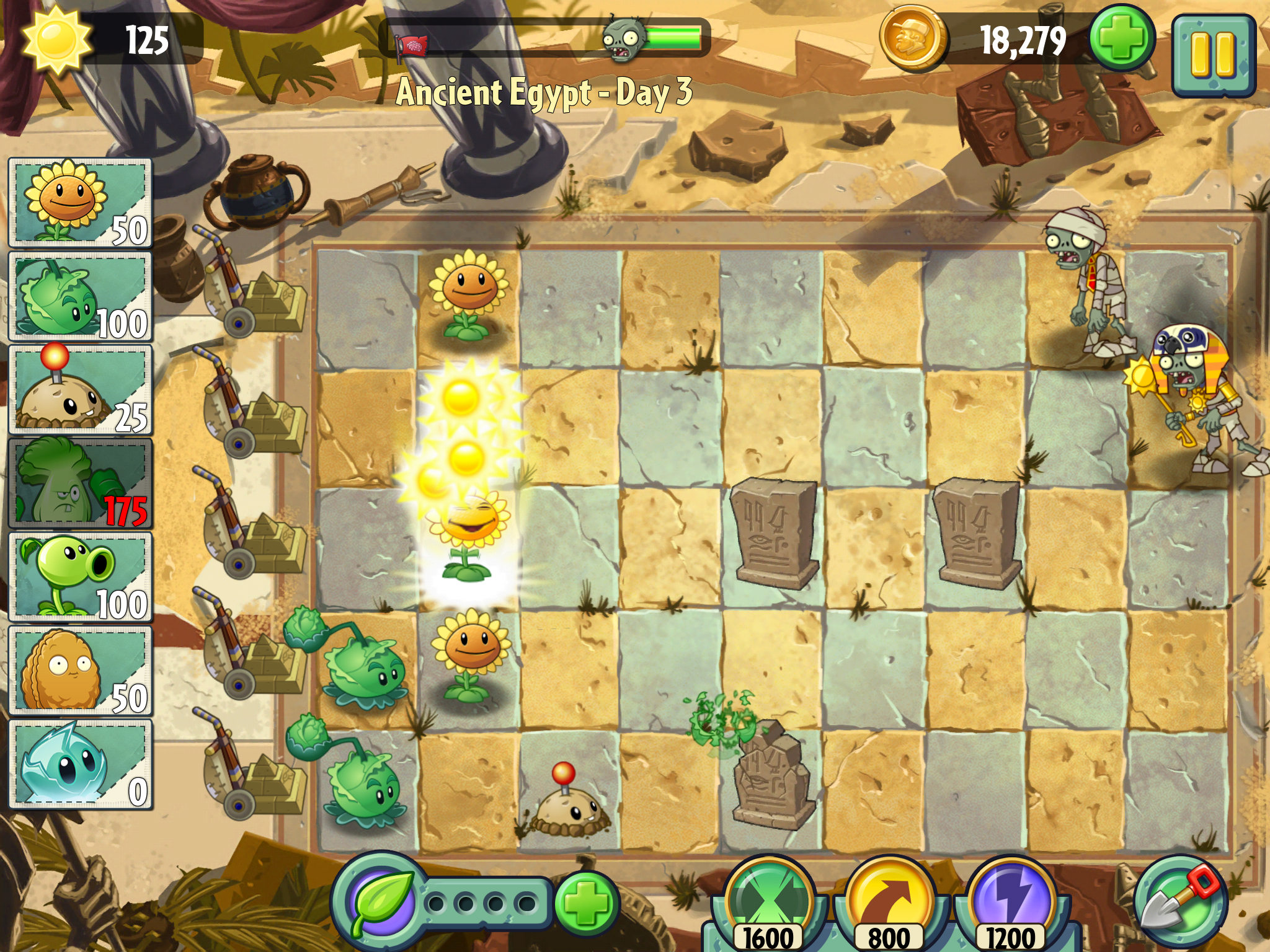 Pvz 2 pc without bluestacks