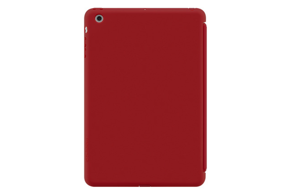 iPad mini5 WiFi+セルラー64GB カバーpencilおまけ付 タブレット 直売