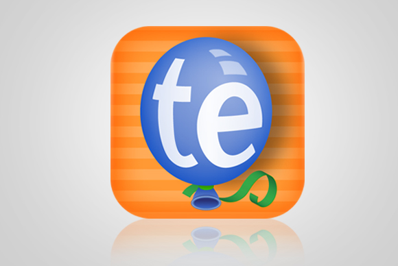 textexpander review textexpander review