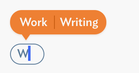 vesper app tags