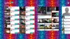 Vyclone app for Windows 8