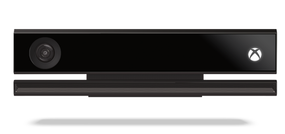 Xbox One: Exploring its synergies in the Microsoft ecosystem | PCWorld