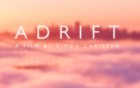 This mesmerizing time-lapse of San Francisco's fog took two years to make