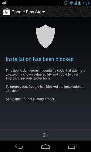 litemanager security flaw litemanager security flaw