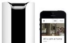 Canary promises a sophisticated home-security system for the 47 percent