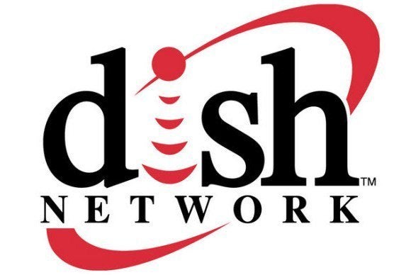 dish network