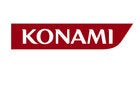 Konami